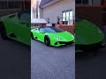 What's In The Shop - January 3, 2025 #automobile #paintprotectionfilm #xpel #carpaintprotection
