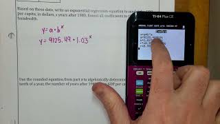 Test 3 Study Guide - Question 5