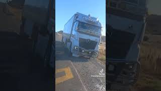 LMC TRUCKING 🚚 🛻 🚚