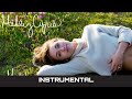 Miley Cyrus Malibu Alan Walker Remix Instrumental