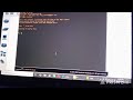 Live streaming of Mr Hacker
