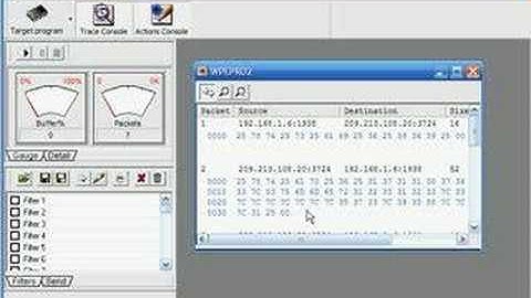 club penguin wpe pro clothing hack problem