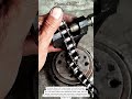 DIY Chain Breaker Tool – Simple Mechanism That Boosts Mechanical Productivity
