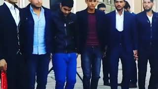 ş.urfa  düğünleri 💏  ( ilahi )   dayımın düğünü