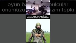 Dawdawdwdwfafw Resimi