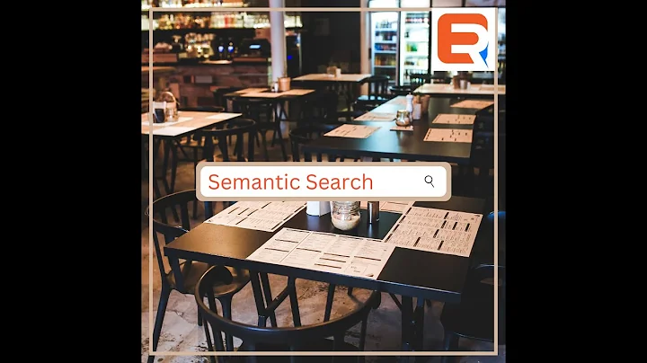 Unlocking the Power of Semantic Search: How AI is Revolutionizing the Way We Find Information Online
