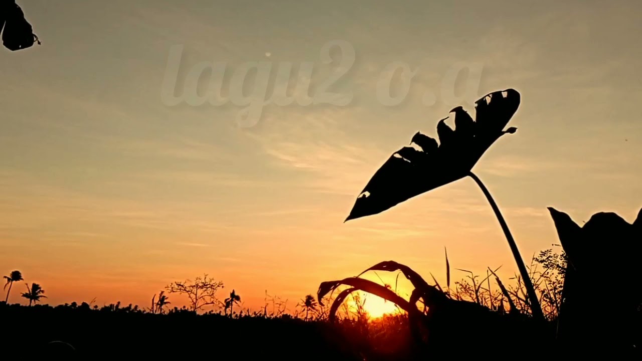 Download Aku budak kampung_Ramsa #akubudakkampunglirik #ramsa #laguoa MP3