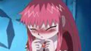 Memorble Tia Momments