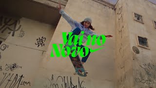 Novas Fadas | Vai no Novo | Nike