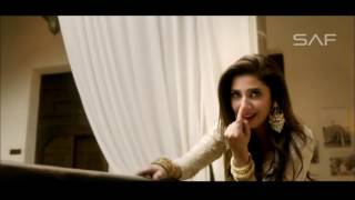 Download lagu india maan Download lagu india maan