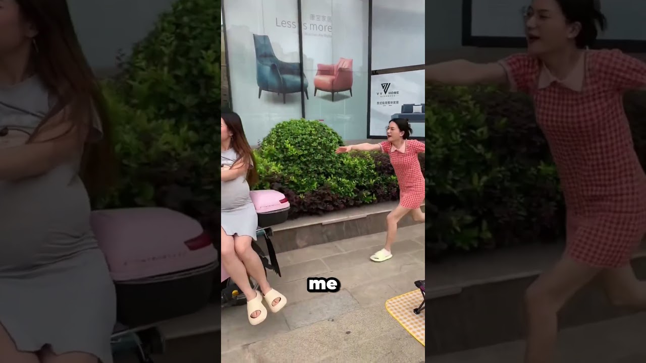 Волшебный табурет 🤩