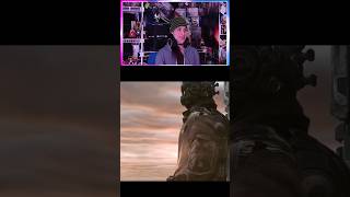 Regresa el legendario Fumito Ueda-san 🙌🏻😎 #genatlas #projectrobot #elmundodelchino en #Twitch