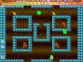 Bubble Bobble Nostalgie Poziom 80 90