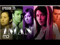 Iman Episode 25 Doa Janda Yang Teraniaya 01 Iman Episode 25 Doa Janda Yang Teraniaya 01
