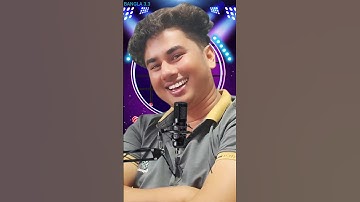 Ruper Tumar Har Maniybe #shortsfeed #trending #bangladesh #song #viral #shortvideo #idol #new 😍