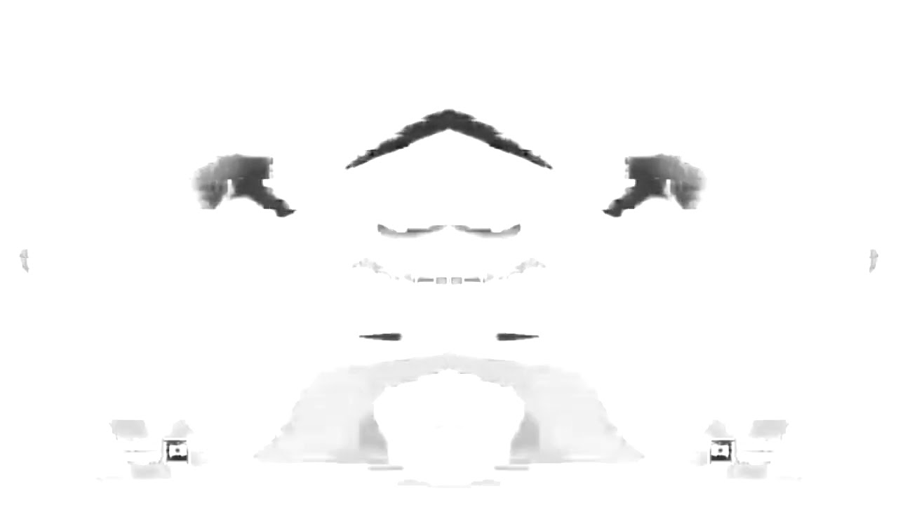 Preview 1982 Effects MegaExtended in G Major 11