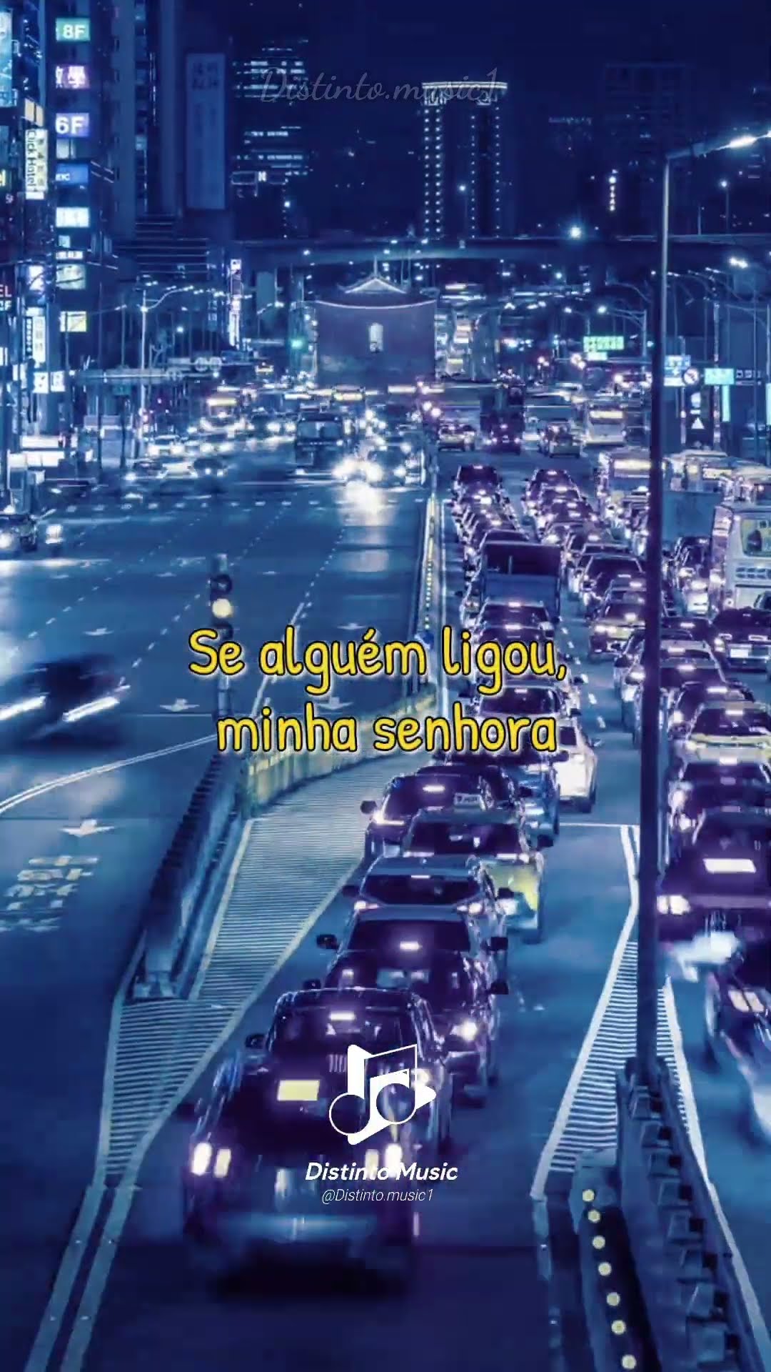 Tim Maia - Acenda o farol (letra) #timmaia #acendaofarol #musicacomlegenda #letra