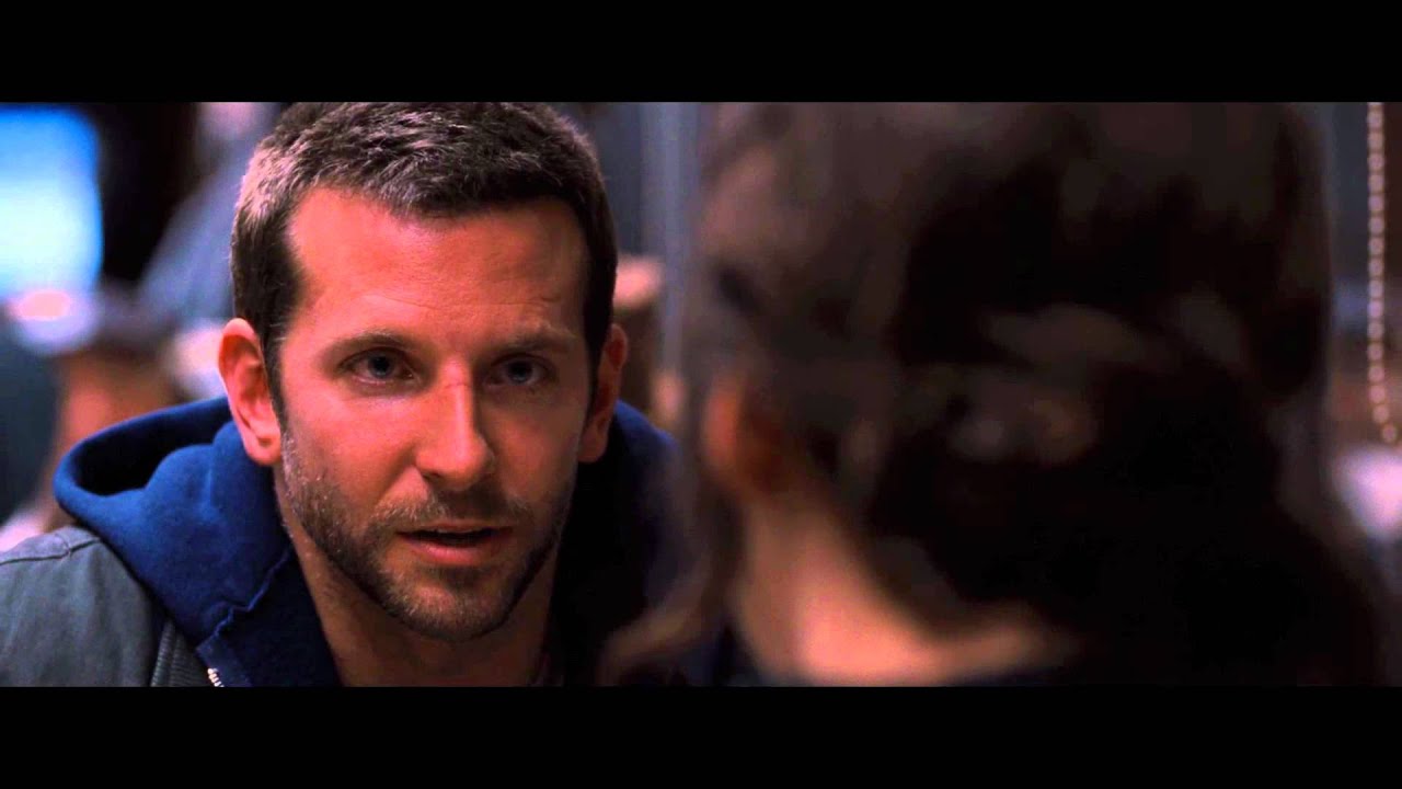 LE BON CÔTÉ DES CHOSES : Bande-annonce officielle