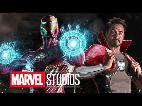 marvel-movies-2020-announcement-breakdown---marvel-phase-4