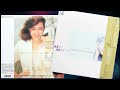 Miki Matsubara It S So Creamy 1980 HQ Mid Tempo Funk Soul City Pop