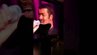 Download Lagu George Michael Fastlove chair at christies 😍😍😍 MP3