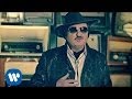 Krzysztof Krawczyk feat. Ras Luta - Pół Wieku Człowieku [Official Music Video]