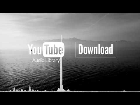 Boat Floating - Puddle of Infinity YouTube Audio Library.mp4 - YouTube