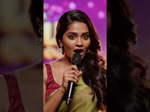 మందులో ఆరు మంచంలో #standupcomedy #comedy#shortvideo #doublemeaning #ai #adults #funnycomedy #viral