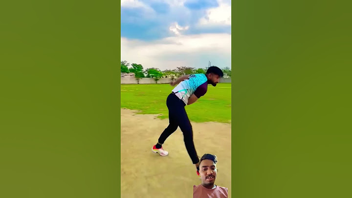 आखिर में बदला पूरा हुआ|#vishalreaction#greenscreen #funny #youtubeshorts #cricket #badla #crickfun