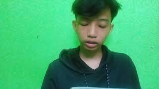Download Lagu tugas pai menjelaskan materi asmaul husna Download Lagu tugas pai menjelaskan materi asmaul husna