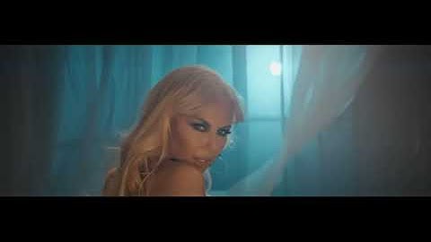 KAMELIA - SLED TEB (KARAOKE) / Камелия - След теб (Караоке)