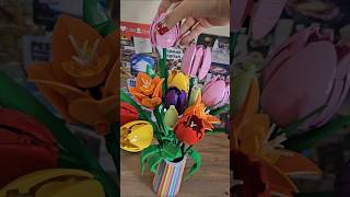 14 Şubat Sevgililer Günü Hediyemdi Kendisi, Videoyu Çekmişim Ama Yüklememişim Yeni Fark Ettim