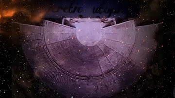 Heretic Utopia - The Colours Of Winter 2025