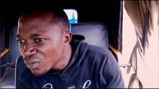 Isẹju Kan Just A Minute Written And Directed By Samson Ajayi