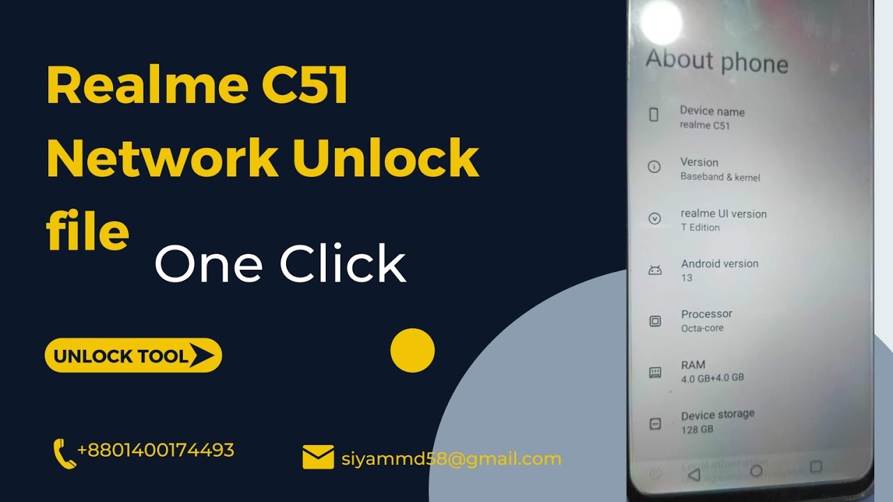 realme-c51-network-unlock-file-rmx3830-unlock-1000-unlock-tool-c51