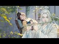 Calming Chinese Music • Kloy Flute + Guzheng for Stress Relief