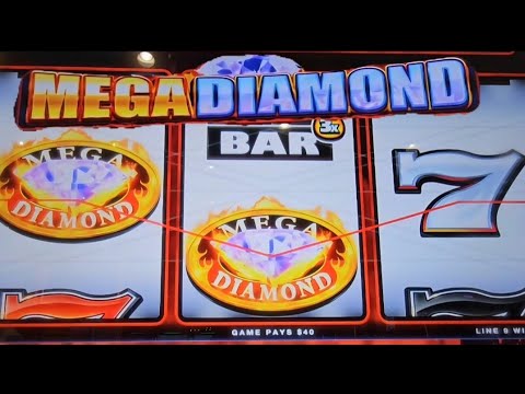 Blackjack Classic 74 | 🍭 FINALLY!! We Hit A BIG WIN On SUGAR RUSH 1000!! 🍭