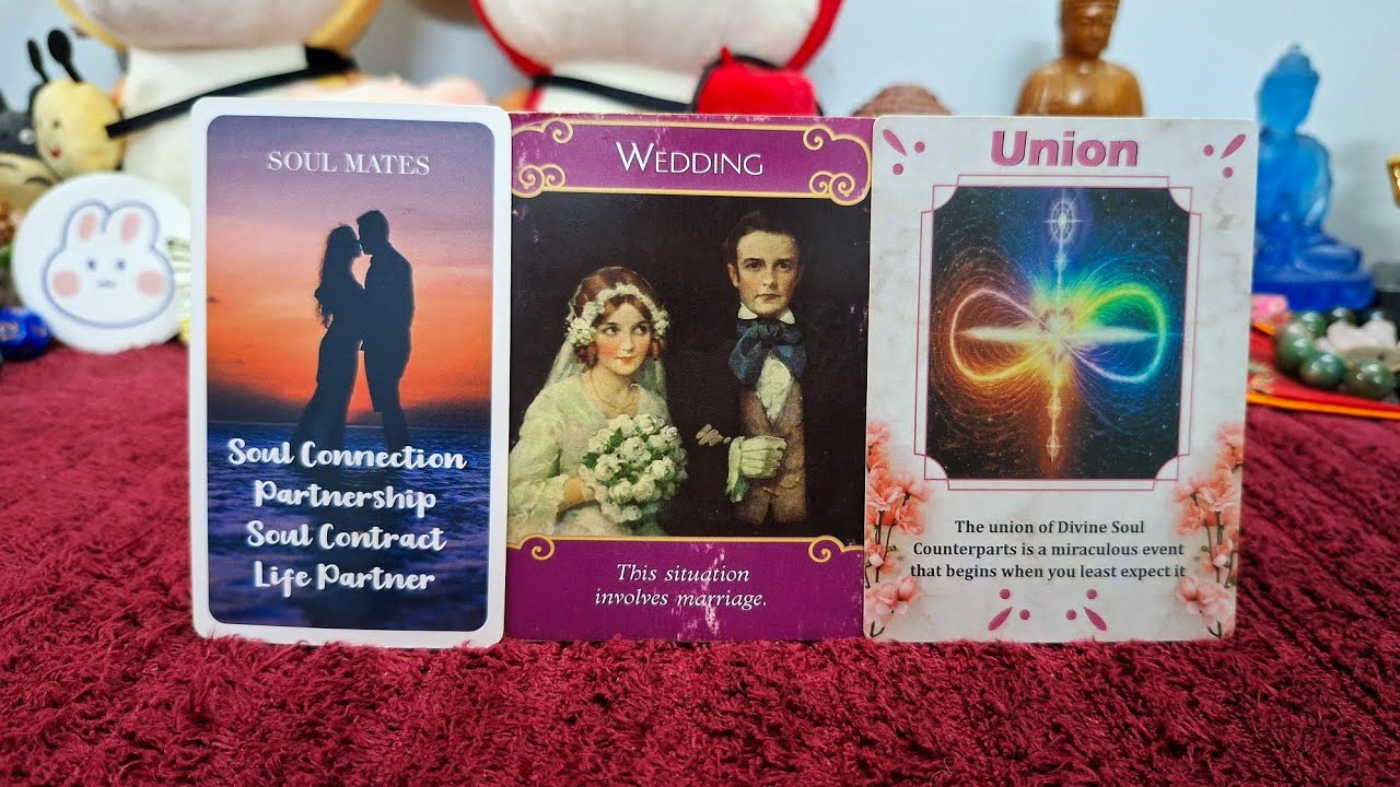 Những điều họ giữ mãi trong tim, chưa thổ lộ❤️🔥😳 #vtarot #xemtarot 