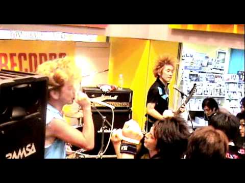 SA - YouTube