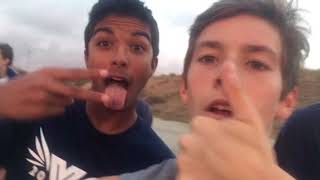 XC slideshow 2017