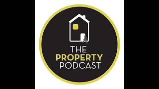 TPP030 Property Tax 101: All the basics you need to know