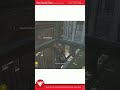 AC3 Tax Collectors | Epic Gameplay #desihustleplays