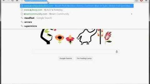 How to setup a Domain redirect in cPanel