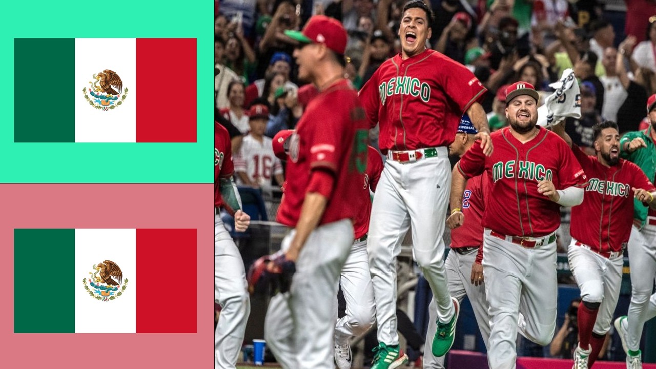 Мексика (зеленая) против Мексики (красная) | Полная запись игры | 7 февраля 2026 г. | Сегодняшняя...