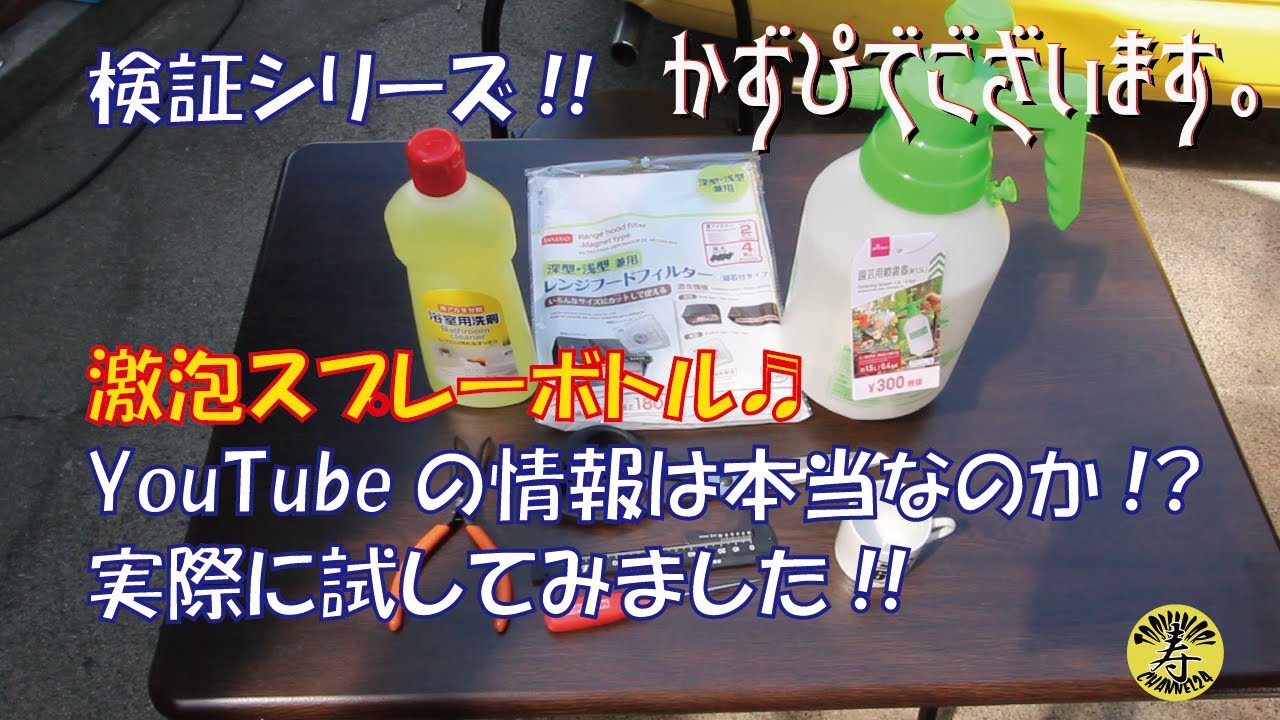 絶品】 サビ 塩分等の白ぼけに効く 車両専用特殊洗剤ハイトレール2L