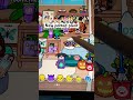 #tocaboca #tocalovey #noflop #aesthetic