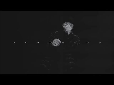 Xcho - Mood (Official Video)