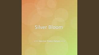 Silver Bloom