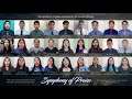 Symphony Of Praise Baptist Music Virtual Ministry Ensemble