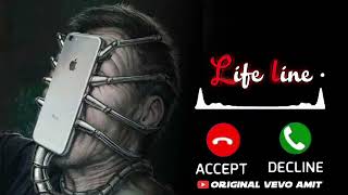 Beautiful Islamic Ringtone Naat Ringtone Qawwali Ringtone Arabic Ringtone Ringtone2023